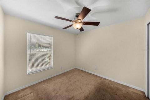 House in Riverview, Florida 3 bedrooms, 105.91 sq.m. № 2227988 - photo 21