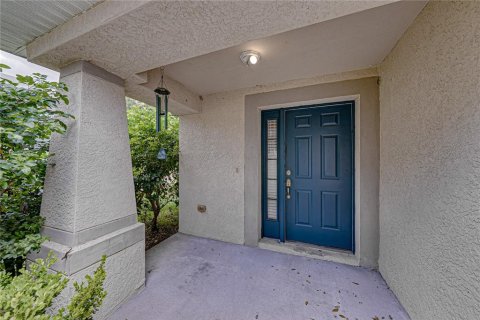 House in Riverview, Florida 3 bedrooms, 105.91 sq.m. № 2227988 - photo 5