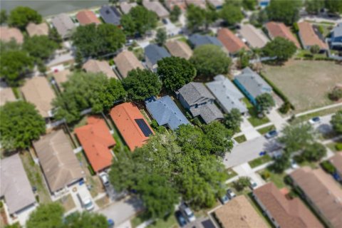 House in Riverview, Florida 3 bedrooms, 105.91 sq.m. № 2227988 - photo 3