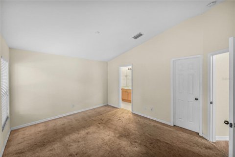 House in Riverview, Florida 3 bedrooms, 105.91 sq.m. № 2227988 - photo 18