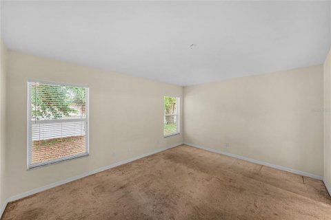 House in Riverview, Florida 3 bedrooms, 105.91 sq.m. № 2227988 - photo 17