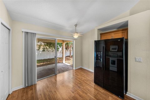 House in Riverview, Florida 3 bedrooms, 105.91 sq.m. № 2227988 - photo 16