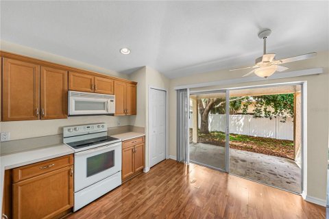 House in Riverview, Florida 3 bedrooms, 105.91 sq.m. № 2227988 - photo 15
