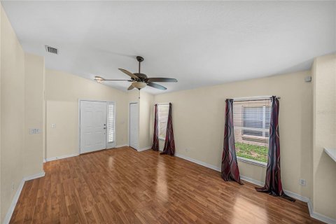 House in Riverview, Florida 3 bedrooms, 105.91 sq.m. № 2227988 - photo 7