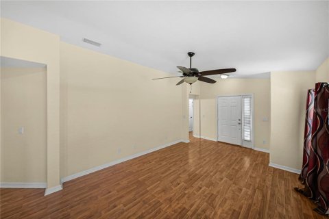 House in Riverview, Florida 3 bedrooms, 105.91 sq.m. № 2227988 - photo 8