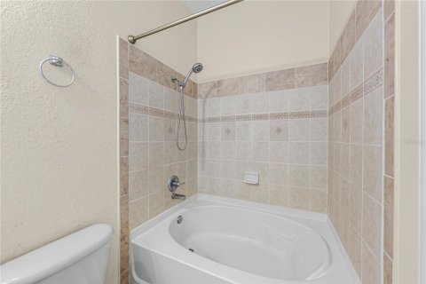 House in Riverview, Florida 3 bedrooms, 105.91 sq.m. № 2227988 - photo 20