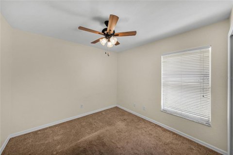 House in Riverview, Florida 3 bedrooms, 105.91 sq.m. № 2227988 - photo 24
