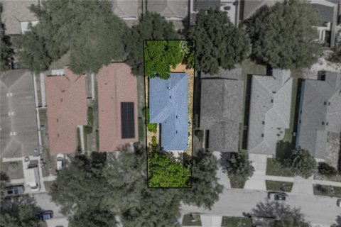 House in Riverview, Florida 3 bedrooms, 105.91 sq.m. № 2227988 - photo 2