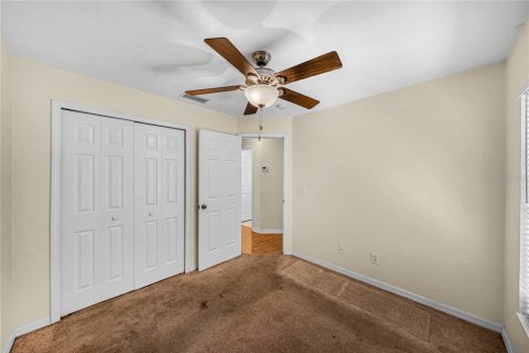 House in Riverview, Florida 3 bedrooms, 105.91 sq.m. № 2227988 - photo 22