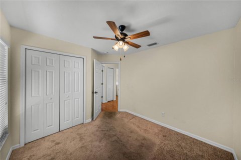 House in Riverview, Florida 3 bedrooms, 105.91 sq.m. № 2227988 - photo 25
