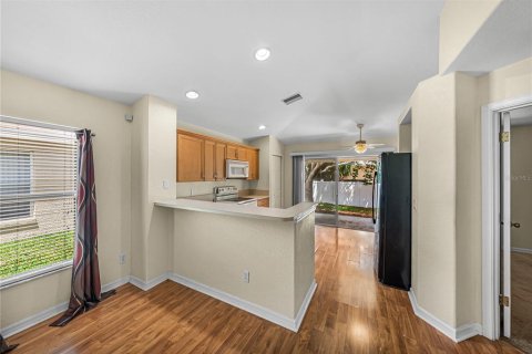 House in Riverview, Florida 3 bedrooms, 105.91 sq.m. № 2227988 - photo 10