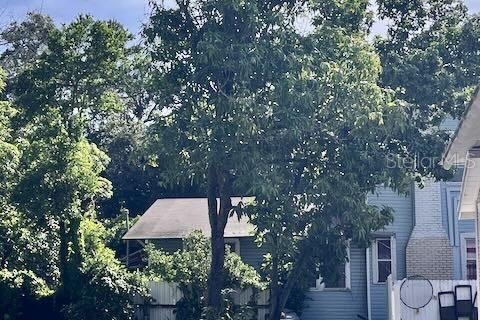 Terreno en venta en Tampa, Florida № 1909346 - foto 4