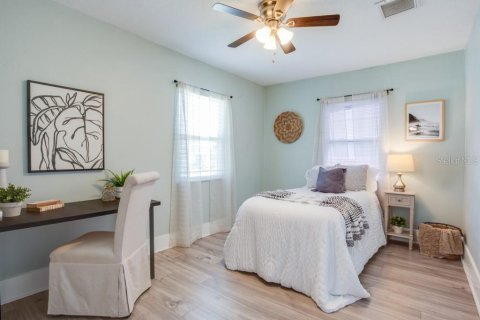 Villa ou maison à vendre à Clearwater, Floride: 4 chambres, 137.87 m2 № 1885054 - photo 29