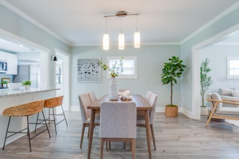 Villa ou maison à vendre à Clearwater, Floride: 4 chambres, 137.87 m2 № 1885054 - photo 13