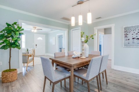 Villa ou maison à vendre à Clearwater, Floride: 4 chambres, 137.87 m2 № 1885054 - photo 15