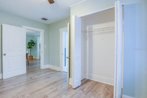 Villa ou maison à vendre à Clearwater, Floride: 4 chambres, 137.87 m2 № 1885054 - photo 28