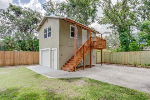 Villa ou maison à vendre à Clearwater, Floride: 4 chambres, 137.87 m2 № 1885054 - photo 8