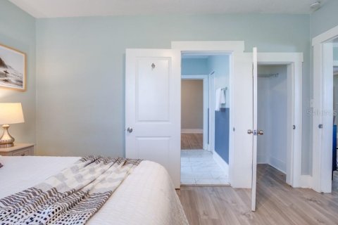 Villa ou maison à vendre à Clearwater, Floride: 4 chambres, 137.87 m2 № 1885054 - photo 30