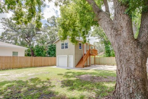 Villa ou maison à vendre à Clearwater, Floride: 4 chambres, 137.87 m2 № 1885054 - photo 7