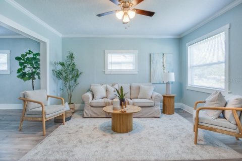 Villa ou maison à vendre à Clearwater, Floride: 4 chambres, 137.87 m2 № 1885054 - photo 11