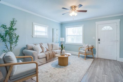 Villa ou maison à vendre à Clearwater, Floride: 4 chambres, 137.87 m2 № 1885054 - photo 12