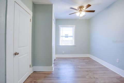 Villa ou maison à vendre à Clearwater, Floride: 4 chambres, 137.87 m2 № 1885054 - photo 26