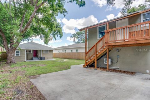 Villa ou maison à vendre à Clearwater, Floride: 4 chambres, 137.87 m2 № 1885054 - photo 9