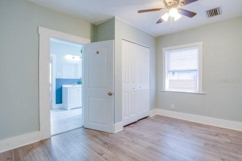 Villa ou maison à vendre à Clearwater, Floride: 4 chambres, 137.87 m2 № 1885054 - photo 27