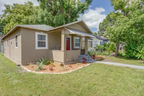 Villa ou maison à vendre à Clearwater, Floride: 4 chambres, 137.87 m2 № 1885054 - photo 2