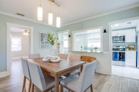 Villa ou maison à vendre à Clearwater, Floride: 4 chambres, 137.87 m2 № 1885054 - photo 16