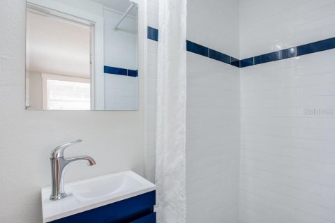 Villa ou maison à vendre à Clearwater, Floride: 4 chambres, 137.87 m2 № 1885054 - photo 24