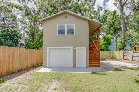 Villa ou maison à vendre à Clearwater, Floride: 4 chambres, 137.87 m2 № 1885054 - photo 6