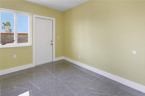 Immobilier commercial à vendre à Florida City, Floride: 287.44 m2 № 2076397 - photo 24