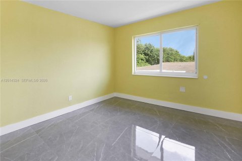 Immobilier commercial à vendre à Florida City, Floride: 287.44 m2 № 2076397 - photo 25