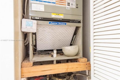 Adosado en venta en Davie, Florida, 3 dormitorios, 143.81 m2 № 1978818 - foto 15