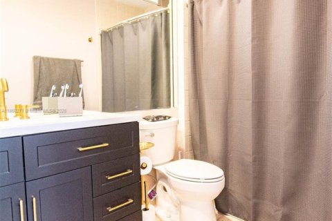 Adosado en venta en Davie, Florida, 3 dormitorios, 143.81 m2 № 1978818 - foto 18