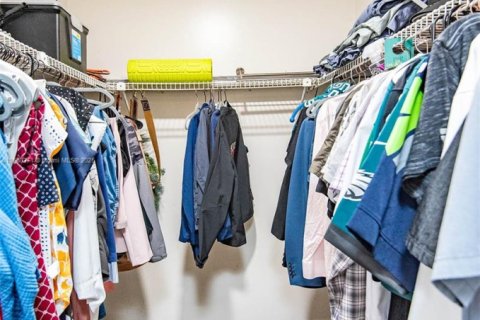 Adosado en venta en Davie, Florida, 3 dormitorios, 143.81 m2 № 1978818 - foto 20