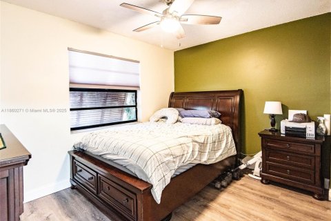 Adosado en venta en Davie, Florida, 3 dormitorios, 143.81 m2 № 1978818 - foto 17