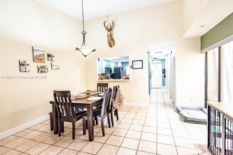 Adosado en venta en Davie, Florida, 3 dormitorios, 143.81 m2 № 1978818 - foto 13