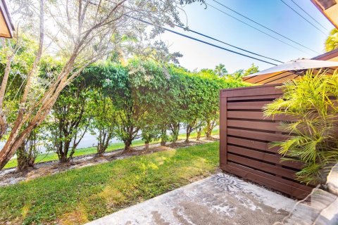 Adosado en venta en Davie, Florida, 3 dormitorios, 143.81 m2 № 1978818 - foto 25