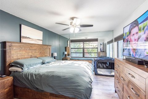 Adosado en venta en Davie, Florida, 3 dormitorios, 143.81 m2 № 1978818 - foto 14