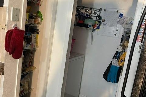 Купить кондоминиум в Киссимми, Флорида 6 комнат, 96.8м2, № 1614353 - фото 18