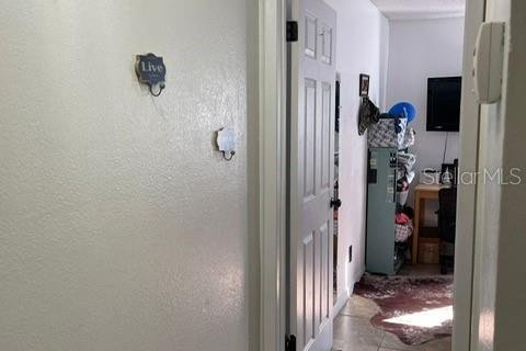 Купить кондоминиум в Киссимми, Флорида 6 комнат, 96.8м2, № 1614353 - фото 20