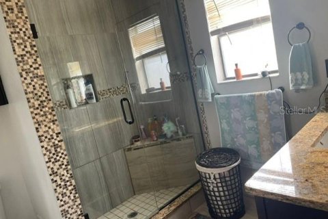 Купить кондоминиум в Киссимми, Флорида 6 комнат, 96.8м2, № 1614353 - фото 8