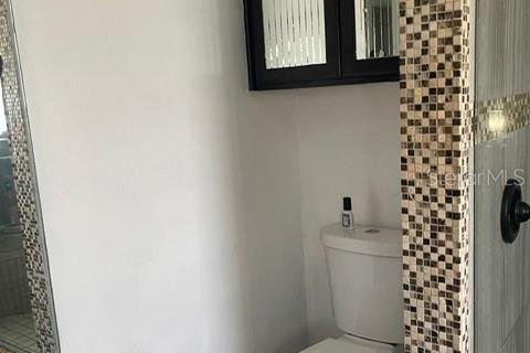 Купить кондоминиум в Киссимми, Флорида 6 комнат, 96.8м2, № 1614353 - фото 15