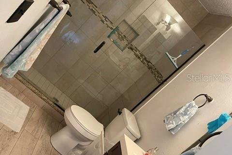 Купить кондоминиум в Киссимми, Флорида 6 комнат, 96.8м2, № 1614353 - фото 13