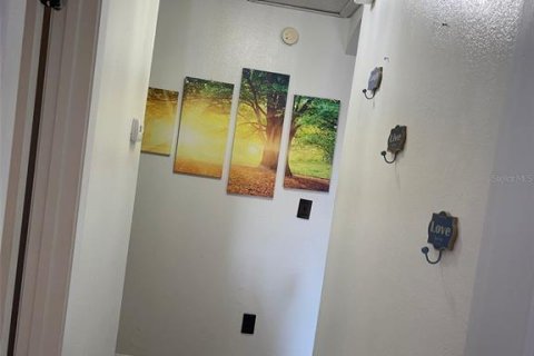 Купить кондоминиум в Киссимми, Флорида 6 комнат, 96.8м2, № 1614353 - фото 4