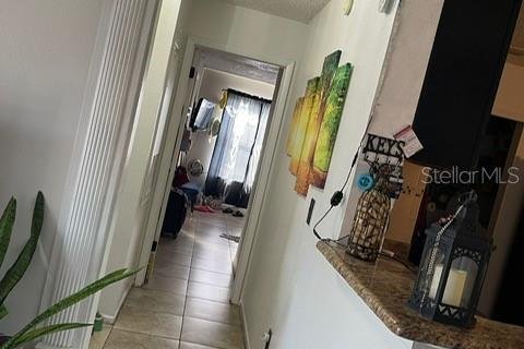 Купить кондоминиум в Киссимми, Флорида 6 комнат, 96.8м2, № 1614353 - фото 25