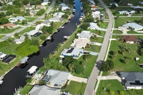 Land in Punta Gorda, Florida № 2164246 - photo 3