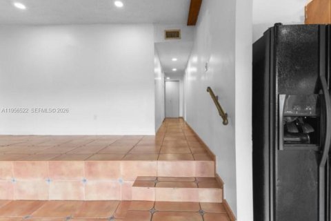 Купить кондоминиум в Дейви, Флорида 2 спальни, 111.48м2, № 2010413 - фото 9